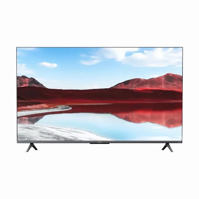 Xiaomi L65MB 164 cm 4K Smart TV Garantie 12 luni Factura TVA
