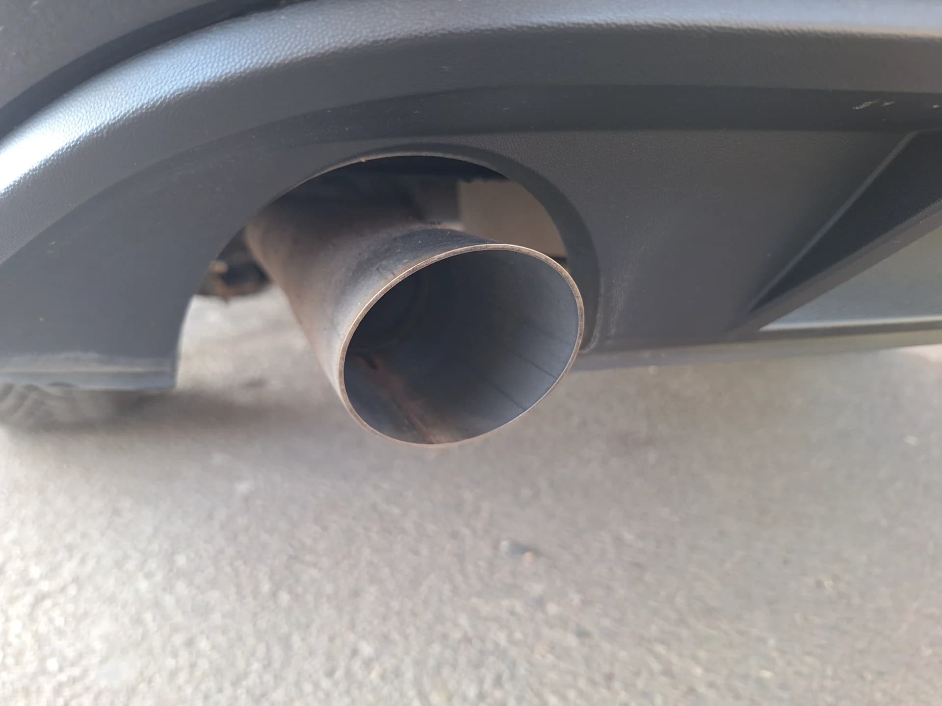 Volkswagen Golf Primul proprietar în România – fotografia 6 din 8