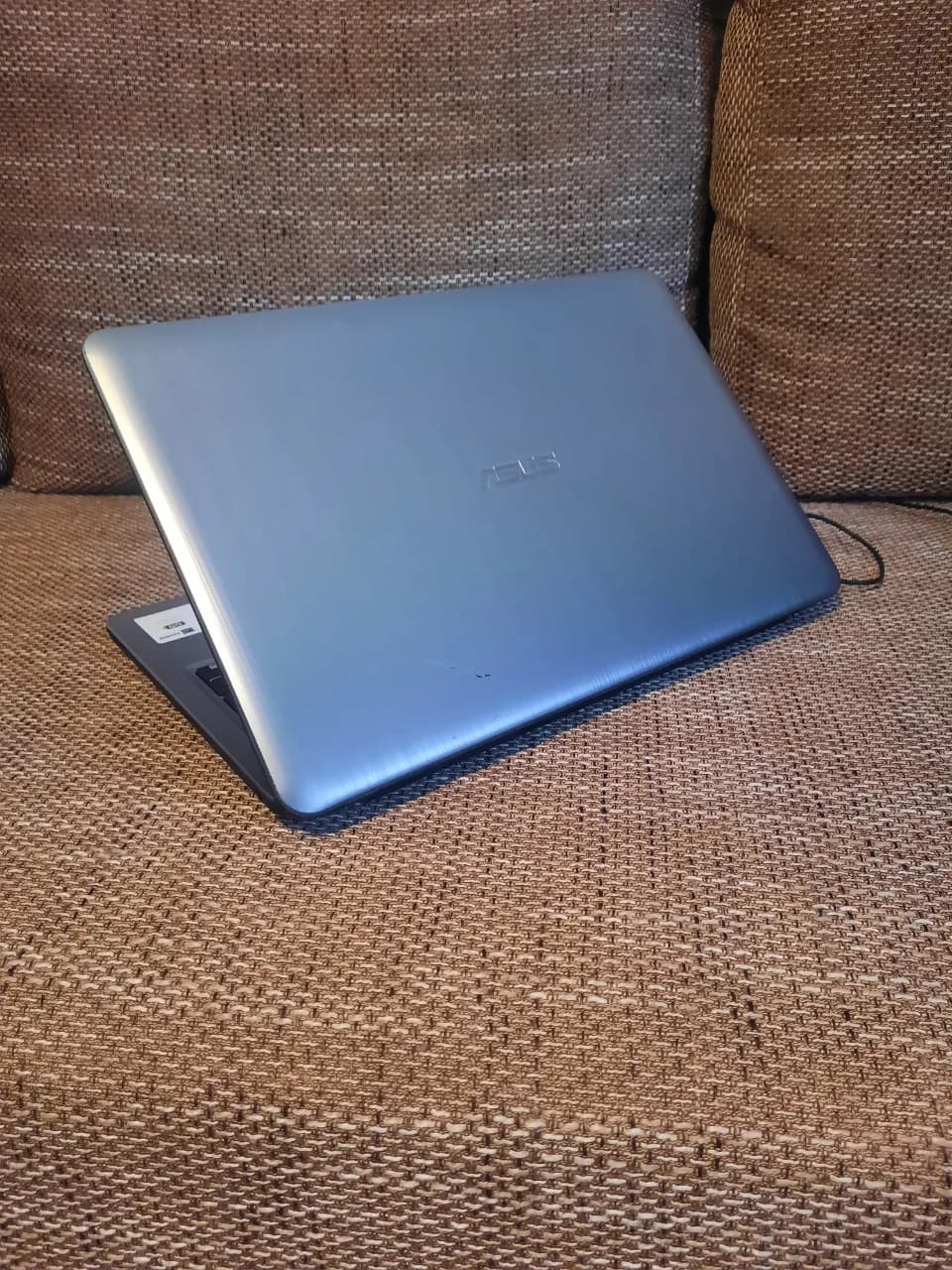 Asus CPU Intel Core I5 6200U Rami 8 Gb Ddr4 – fotografia 7 din 8