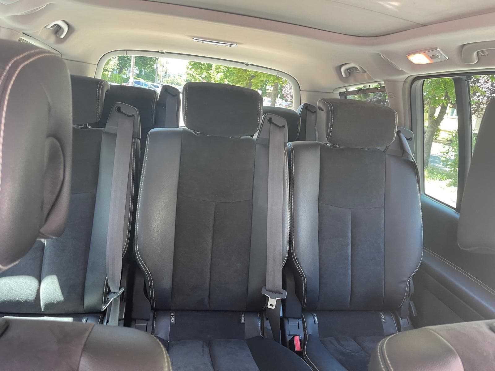 De vânzare renault – fotografia 3 din 5