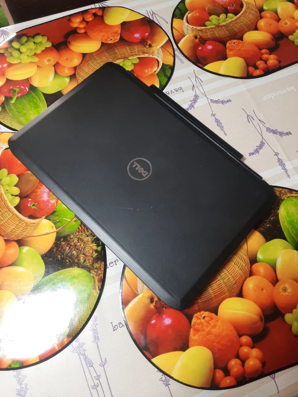Dell cu display de 15,6 inchi Rami 8 GB DDR3 – Carcea, Dolj