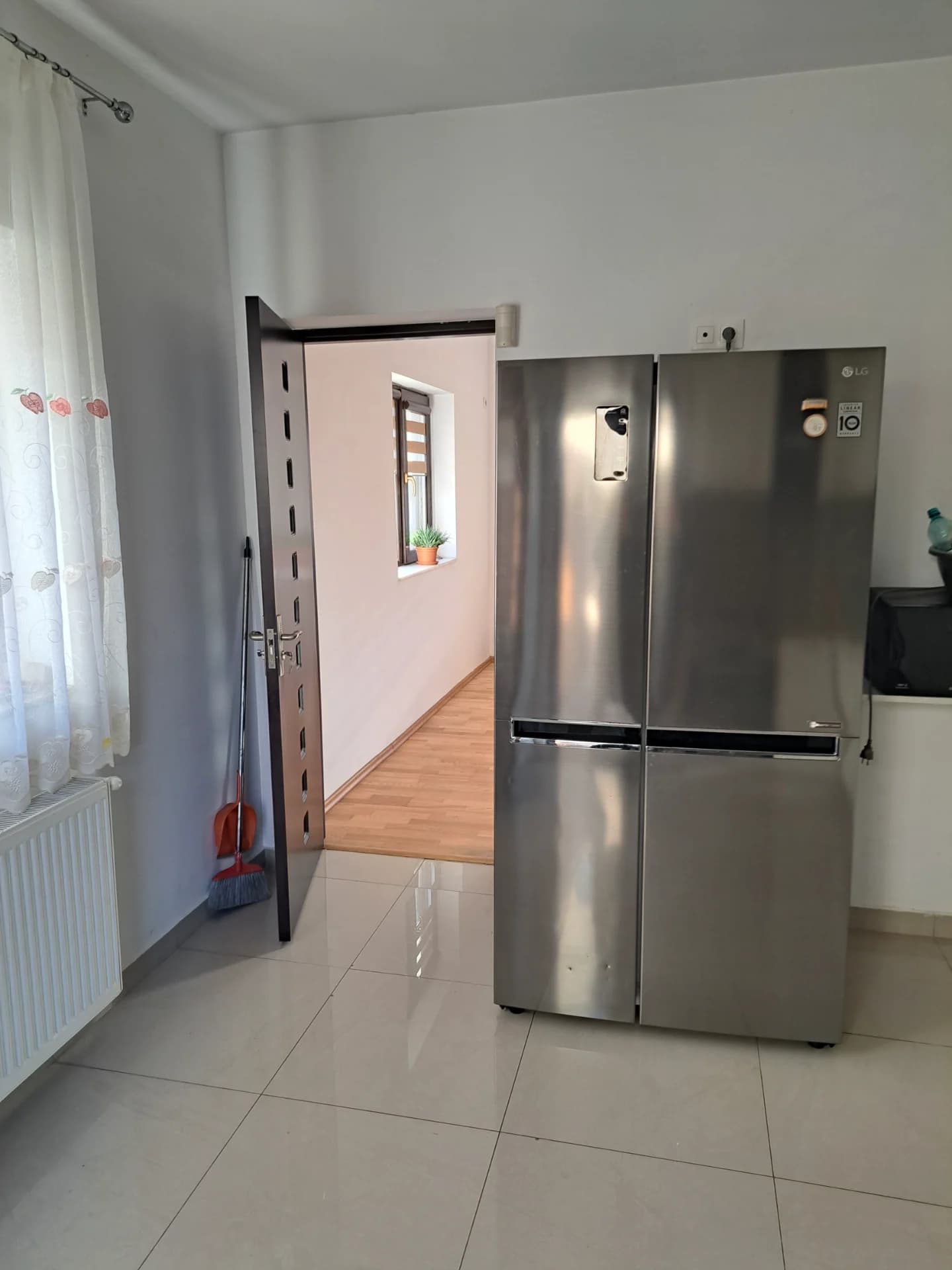 CASA SUPERBĂ  Bragadiru – fotografia 4 din 8