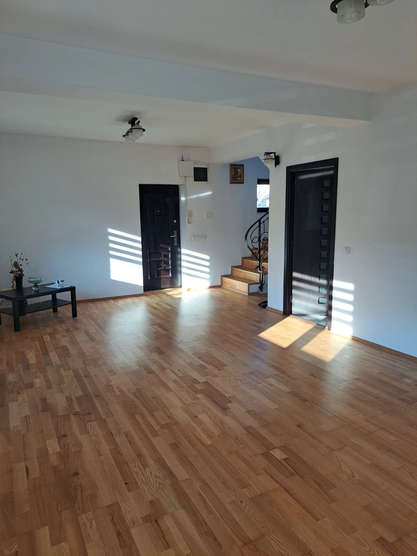 CASA SUPERBĂ  Bragadiru – fotografia 6 din 8