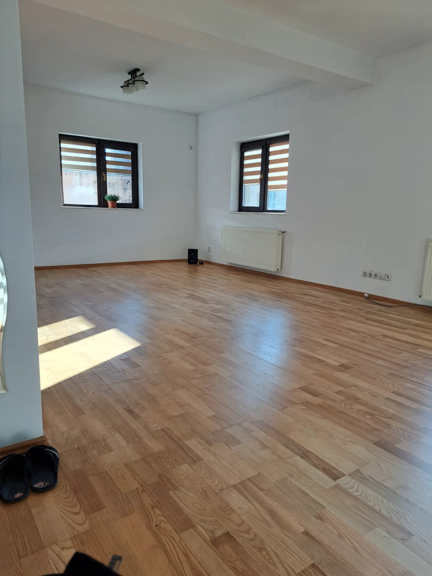 CASA SUPERBĂ  Bragadiru – fotografia 5 din 8