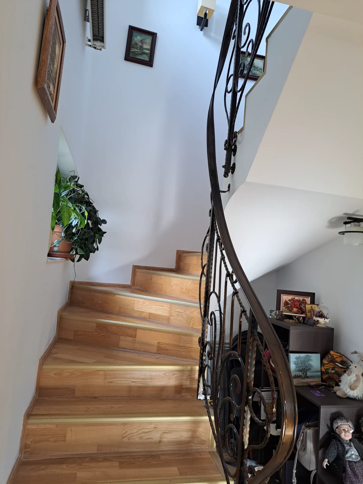 CASA SUPERBĂ  Bragadiru – fotografia 8 din 8