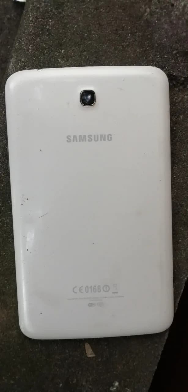 tableta  Samsung galaxy tab 3 – Sector 3, București
