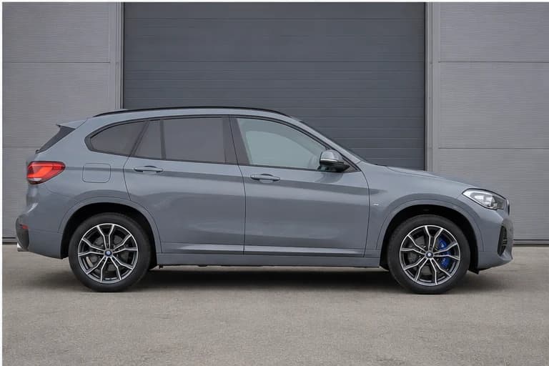 Vând BMW super întreținut.  Km (100% reali) – fotografia 2 din 5