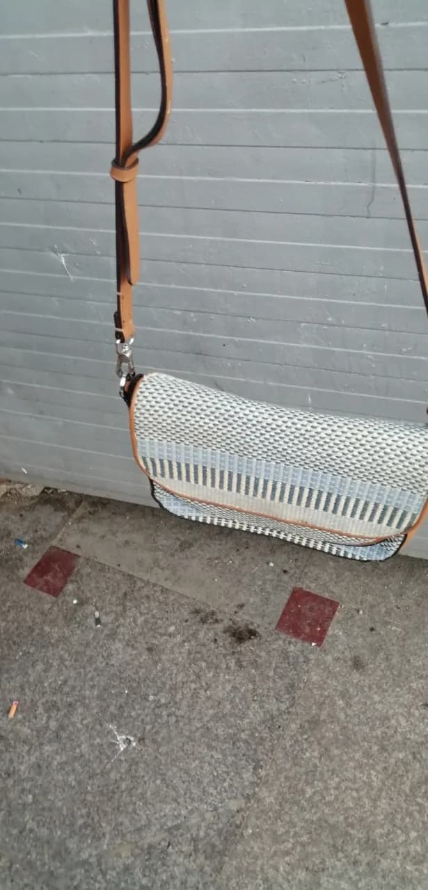 poșetă dama fancy – Sector 3, București – Accesorii