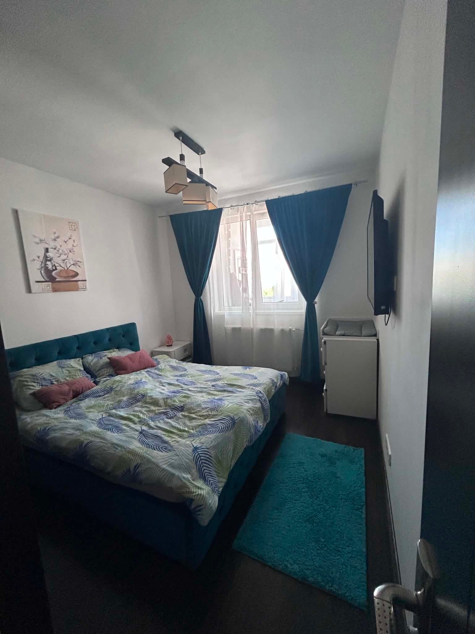 Aparent de vânzare – fotografia 2 din 7