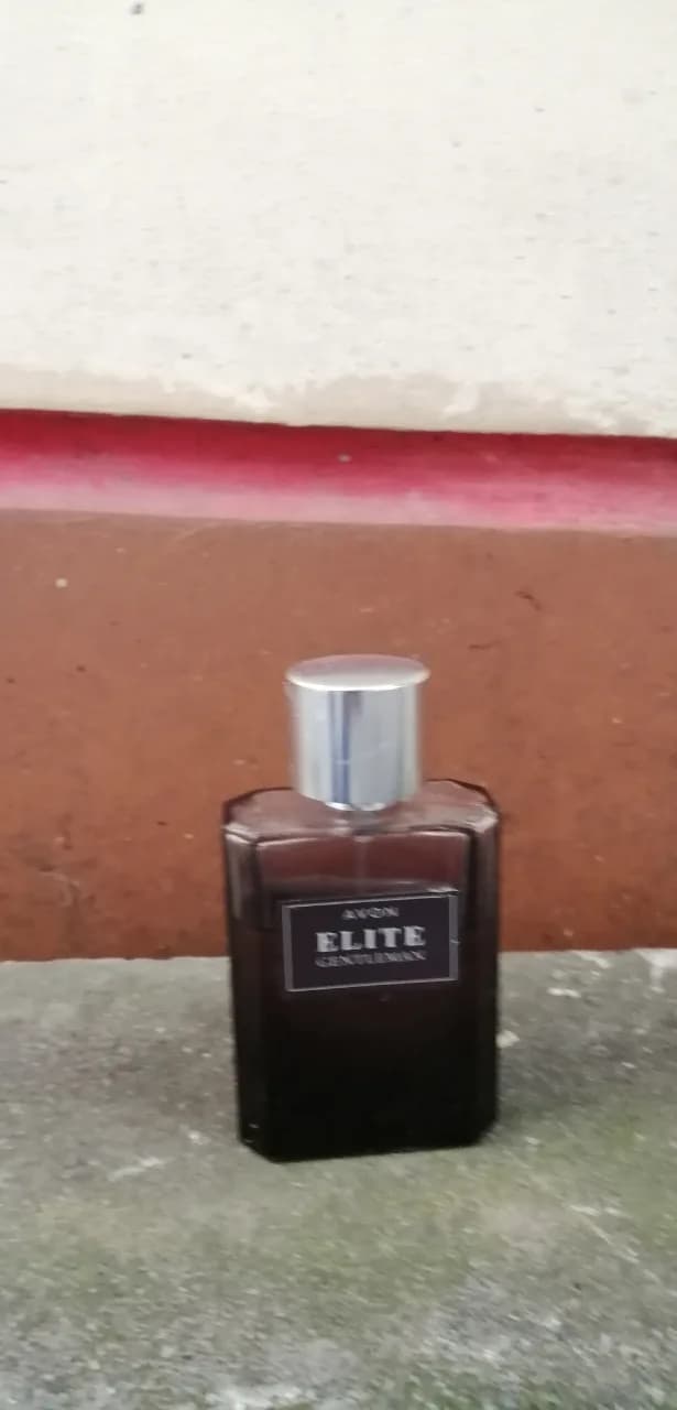 parfumuri AVON barbati – Sector 3, București