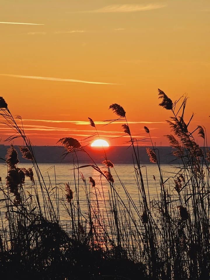 Vand Teren Direct la Lac, Intravilan-Construibil, 700mp(25x28m), EFORIE SUD ! – Constanta, Eforie Sud