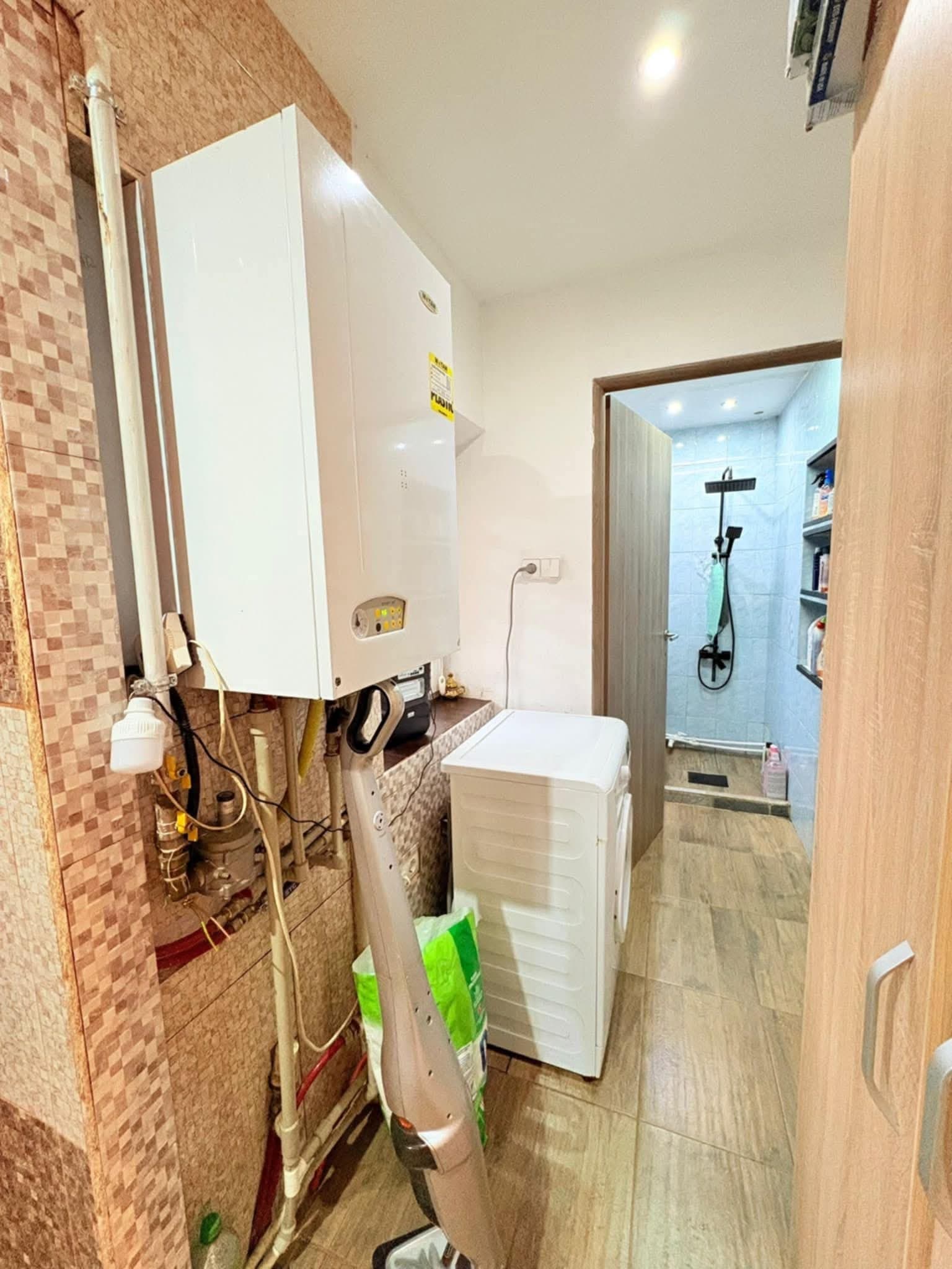 Casa Calimanesti, Valcea – fotografia 4 din 8