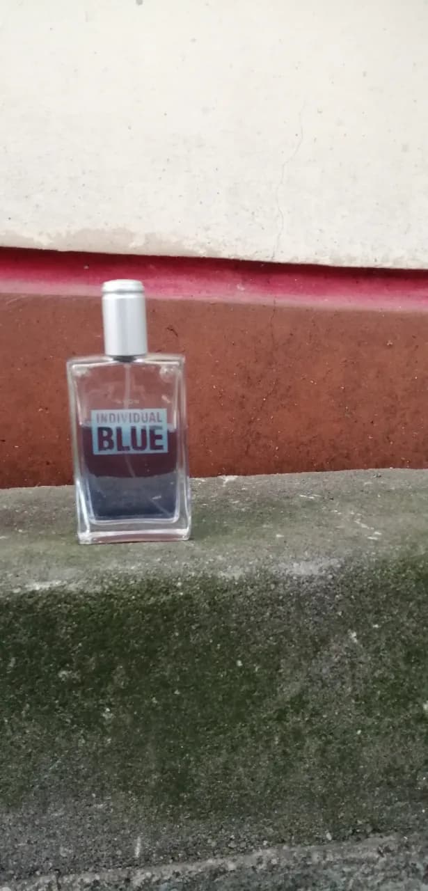 parfumuri AVON barbati – fotografia 2 din 3
