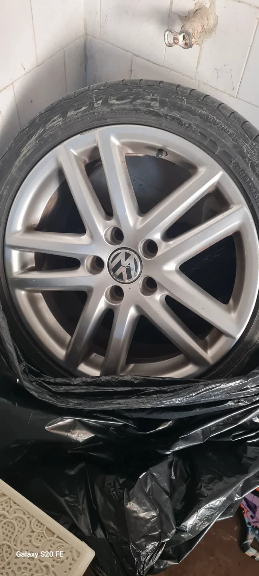 Volkswagen jetta de vanzare. – fotografia 6 din 7