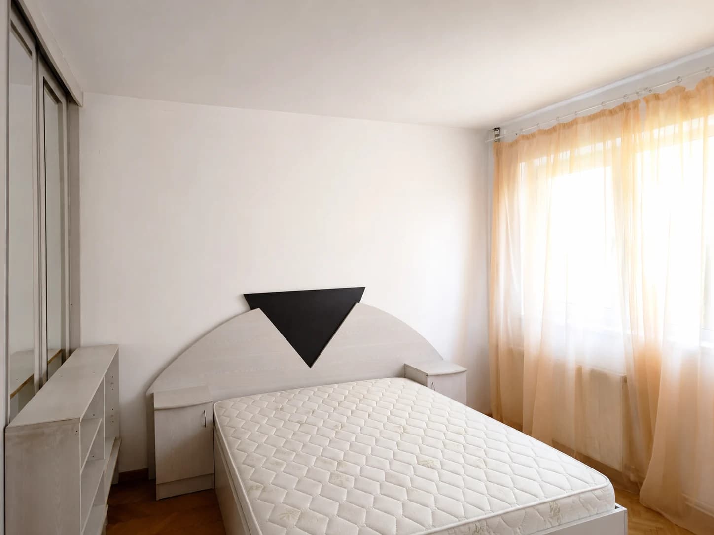 Astra, apartament 2 camere, 2 din 4, liber la vanzare. – fotografia 3 din 8