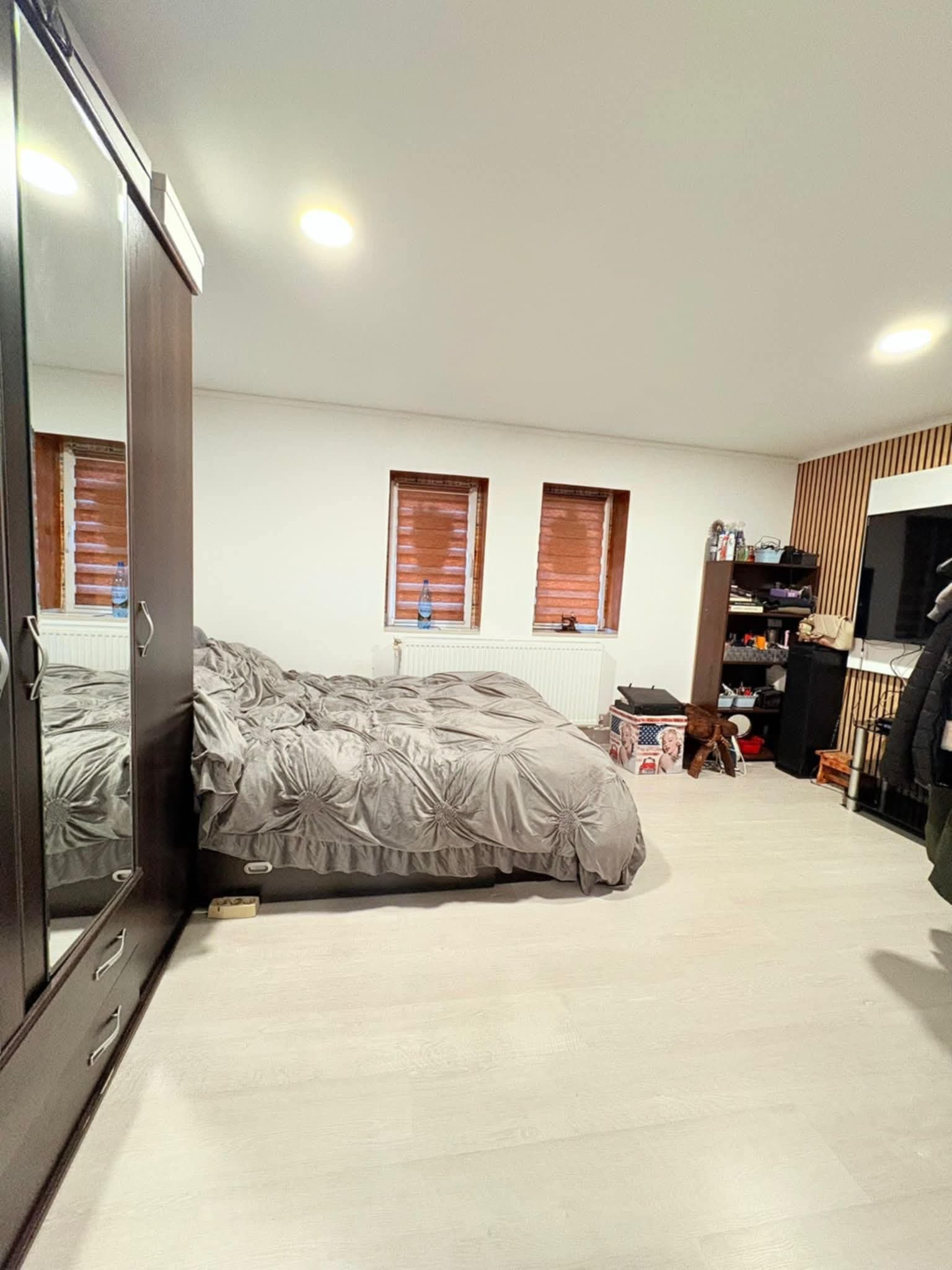 Casa Calimanesti, Valcea – fotografia 7 din 8