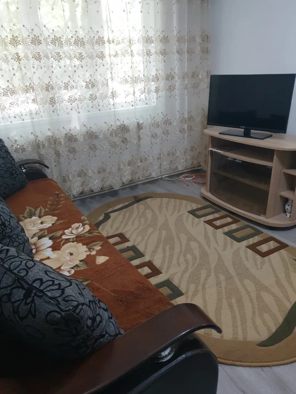 Închiriez ap.2 camere – fotografia 4 din 8