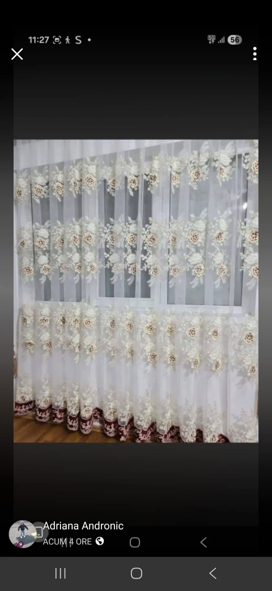 Perdele și draperii perfecte pentru casa ta – Bacau, Bacău – Instalații termice