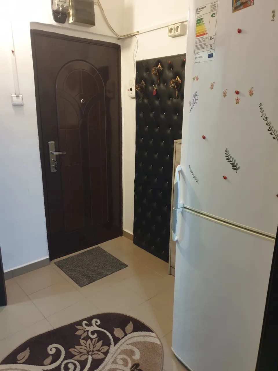 Închiriez ap.2 camere – fotografia 3 din 8