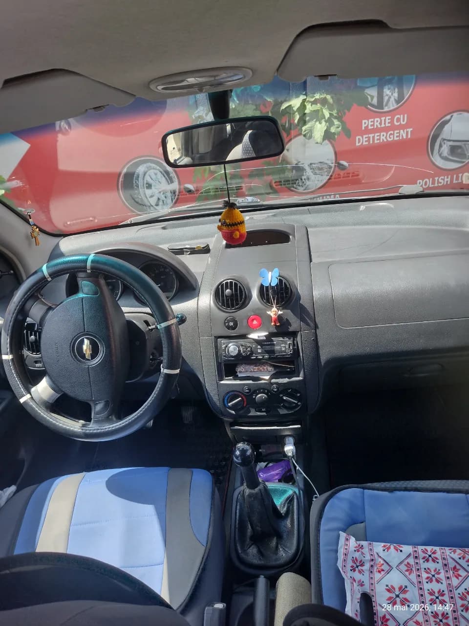 3700roni Bucuresti – fotografia 4 din 8
