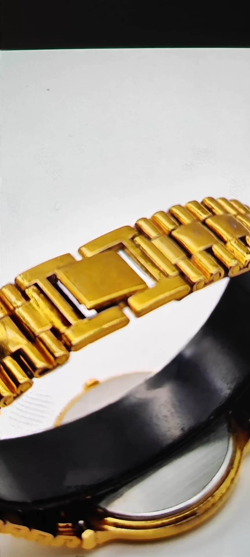 Ceas de mana marca Seiko – fotografia 5 din 6
