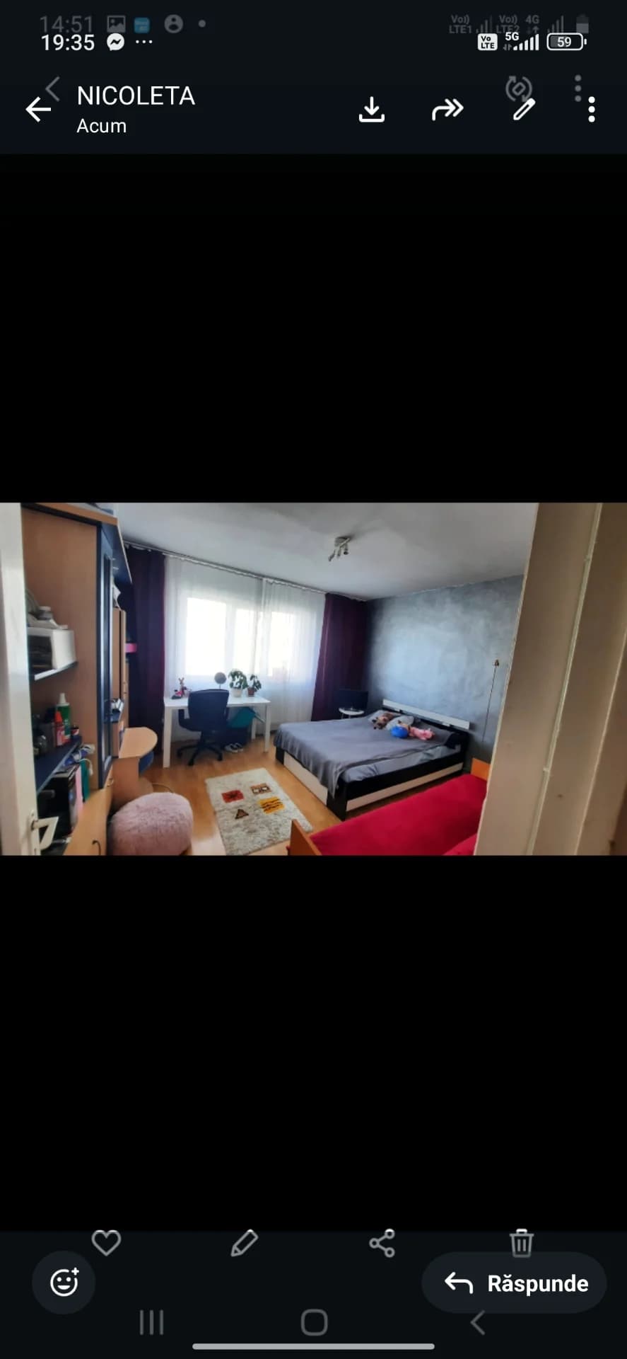 apartament 2 camere de vânzare – Cluj, Napoca – Apartamente de vânzare