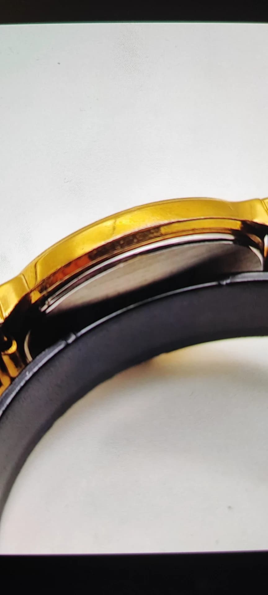 Ceas de mana marca Seiko – fotografia 4 din 6