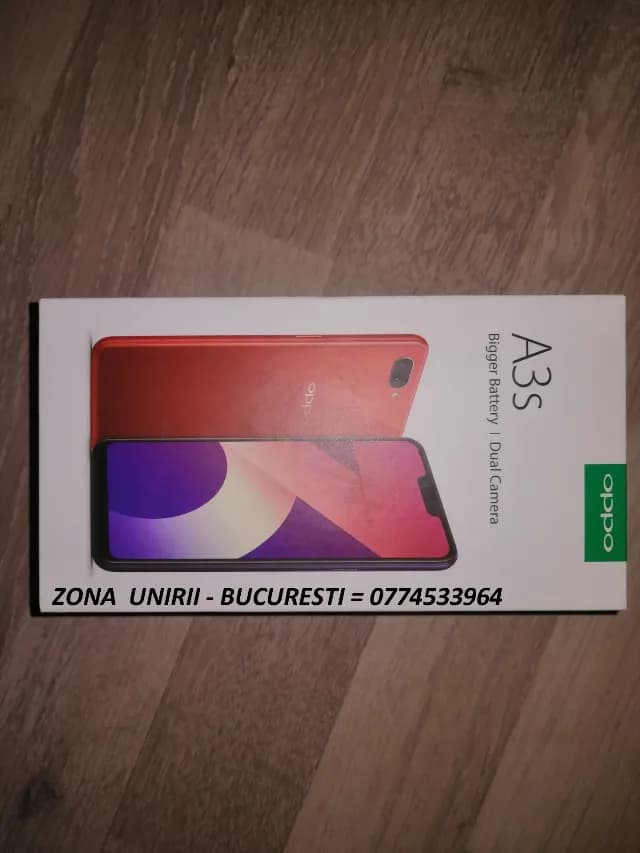 Telefon Asus ZenFone perfect.Ecran mare.Bucuresti.