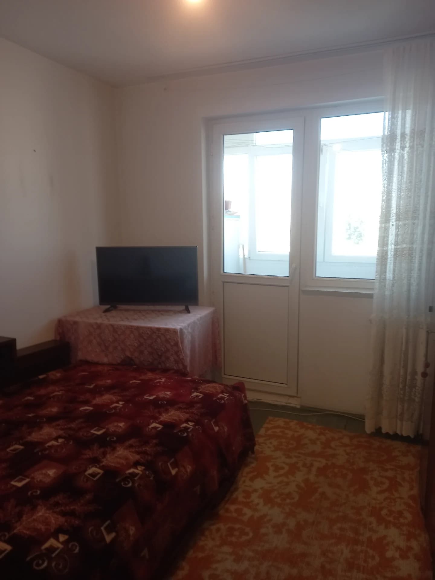 De vanzare apartament 2 camere – fotografia 4 din 4
