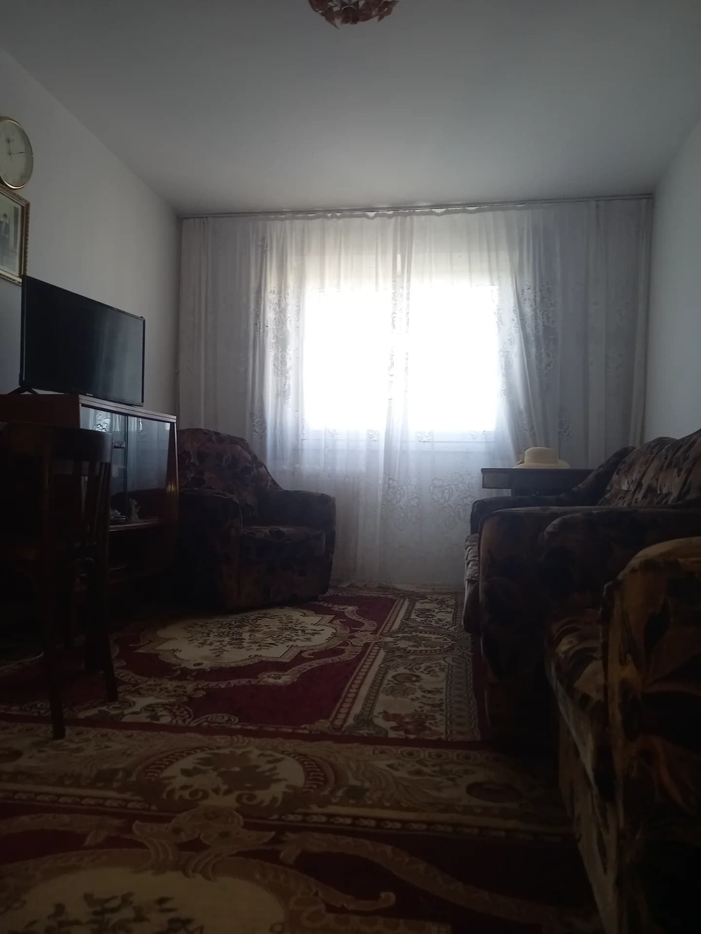 De vanzare apartament 2 camere – Sector 3, București – Apartamente de vânzare