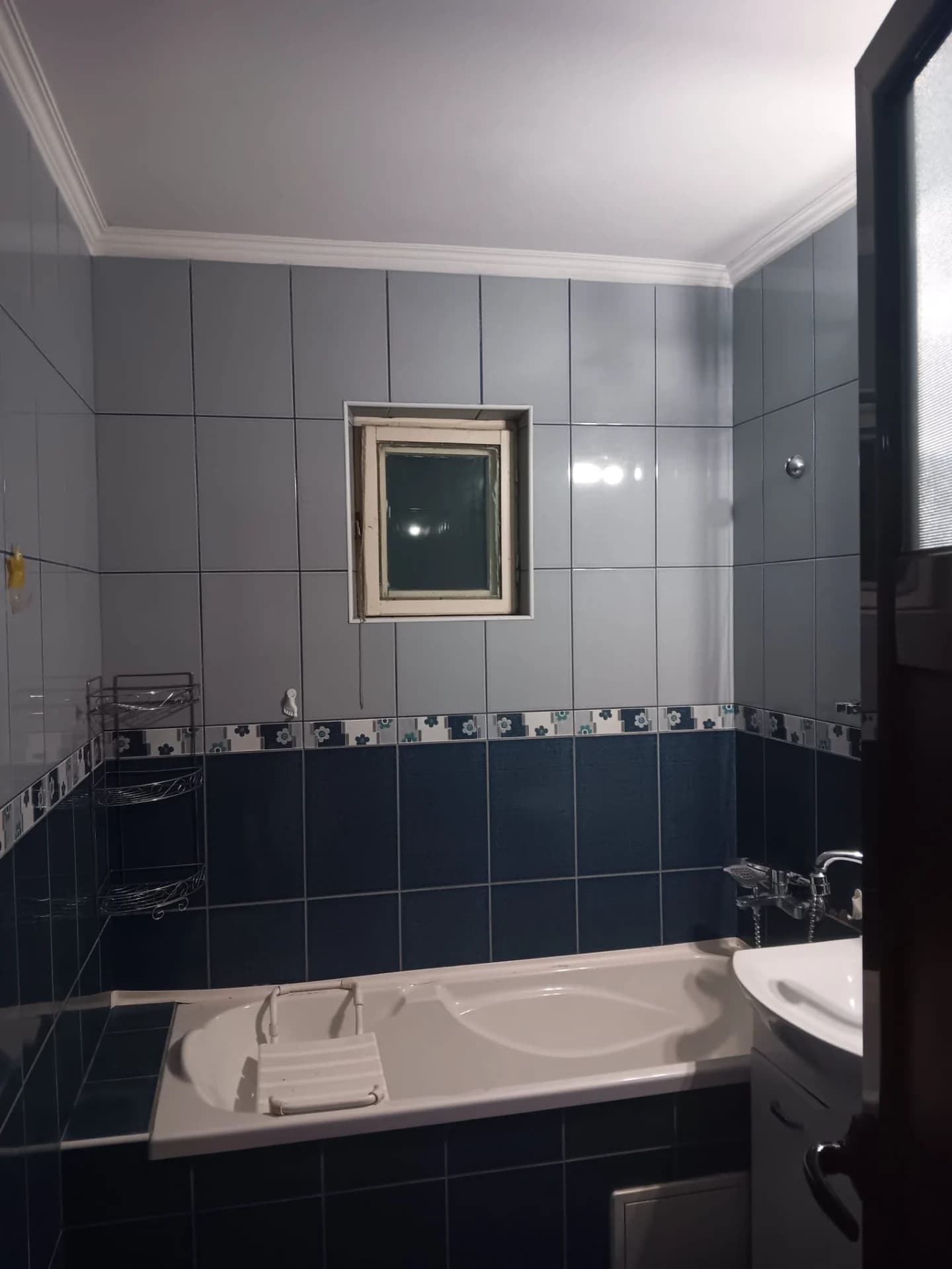 Apartament 2 camere, Ostroveni  Valcea – fotografia 7 din 8