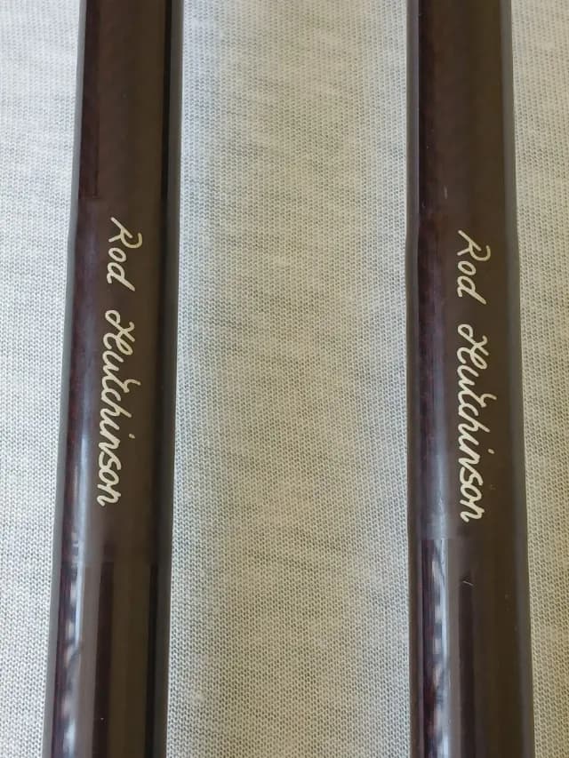 Lansete de pescuit