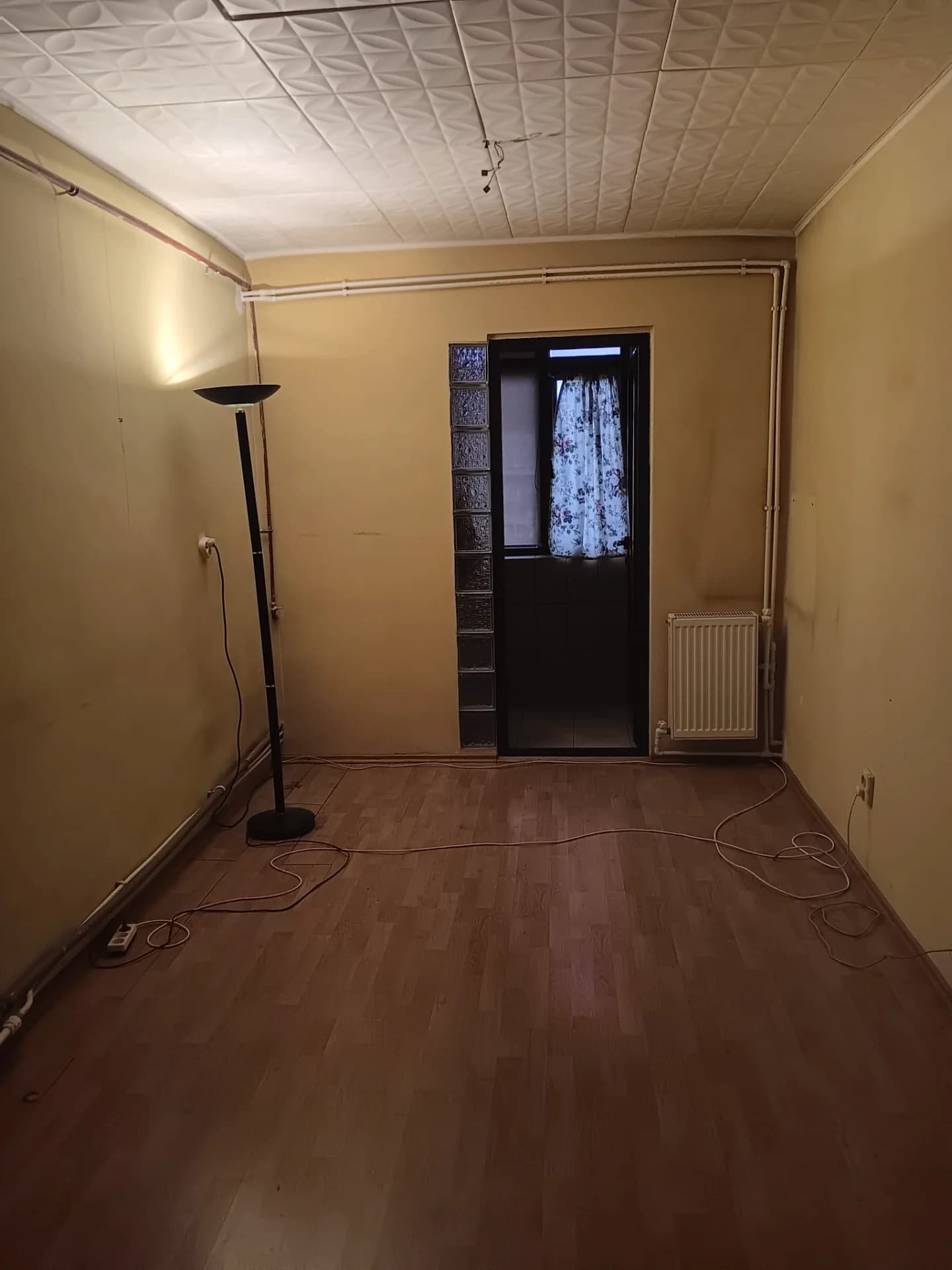 Apartament 2 camere, Ostroveni  Valcea – fotografia 4 din 8