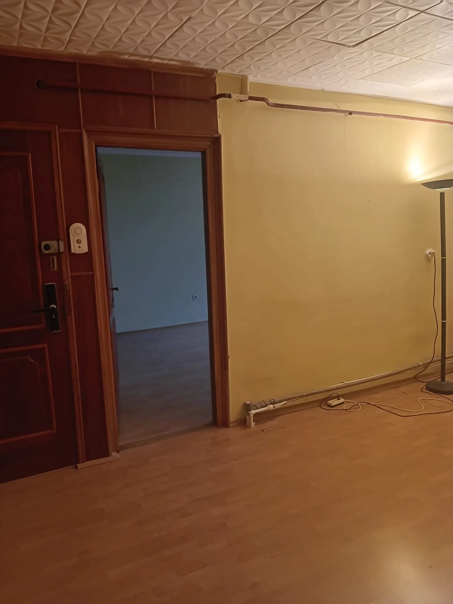 Apartament 2 camere, Ostroveni  Valcea – fotografia 3 din 8