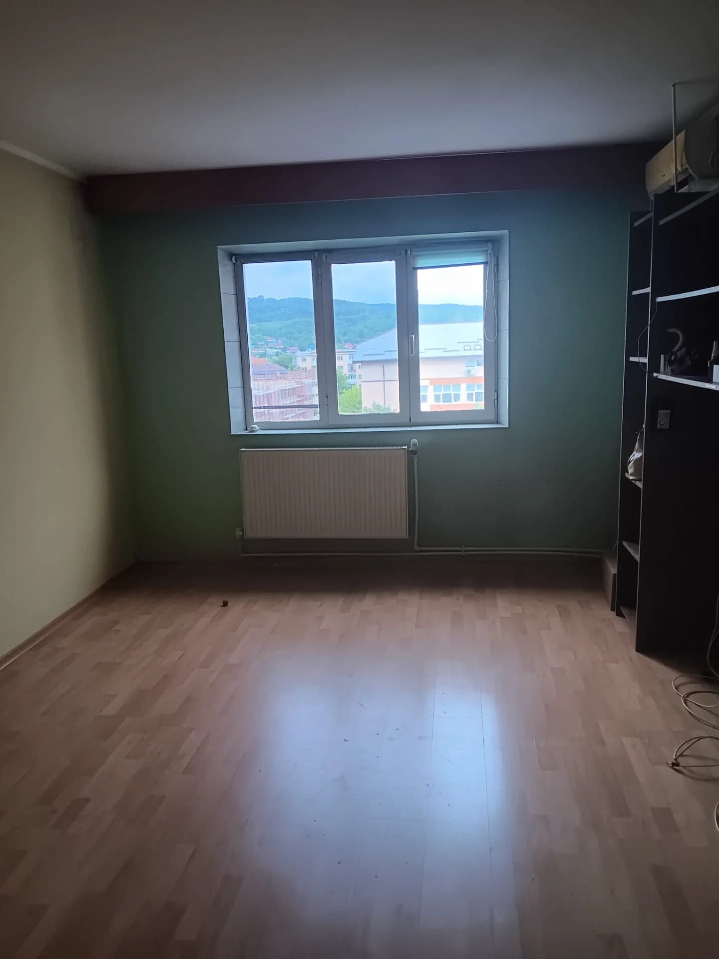 Apartament 2 camere, Ostroveni  Valcea – fotografia 2 din 8