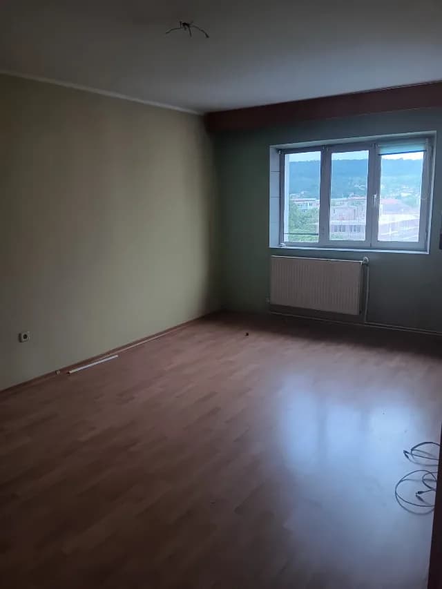 Apartament 2 camere, Ostroveni  Valcea