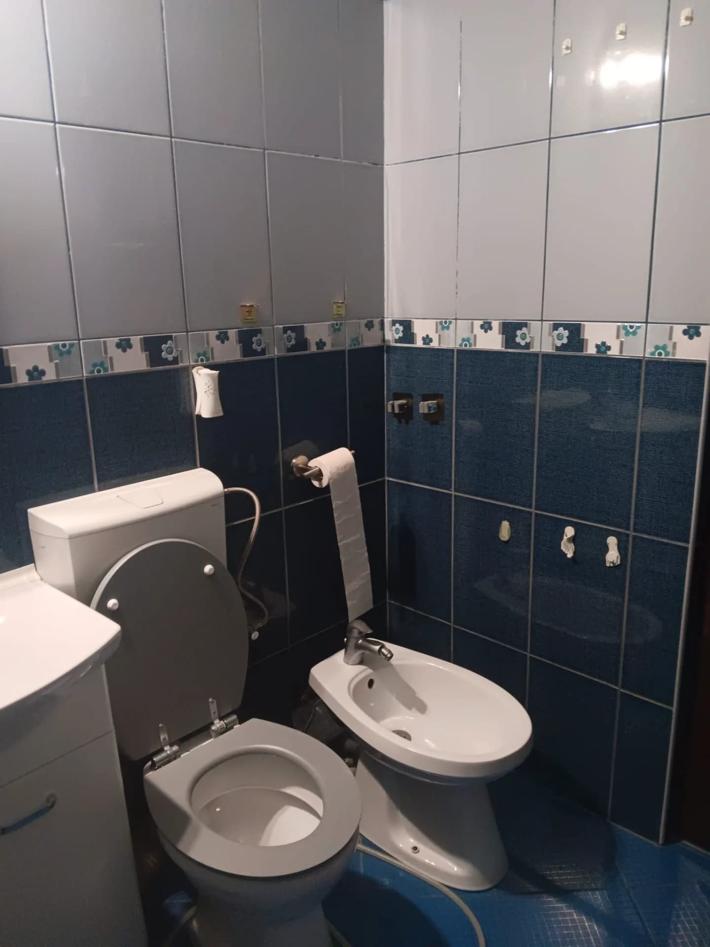 Apartament 2 camere, Ostroveni  Valcea – fotografia 6 din 8