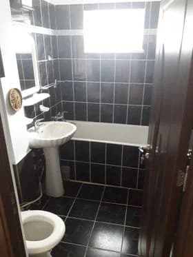 Apartament 2 camereet 1, ulracentral – fotografia 8 din 8