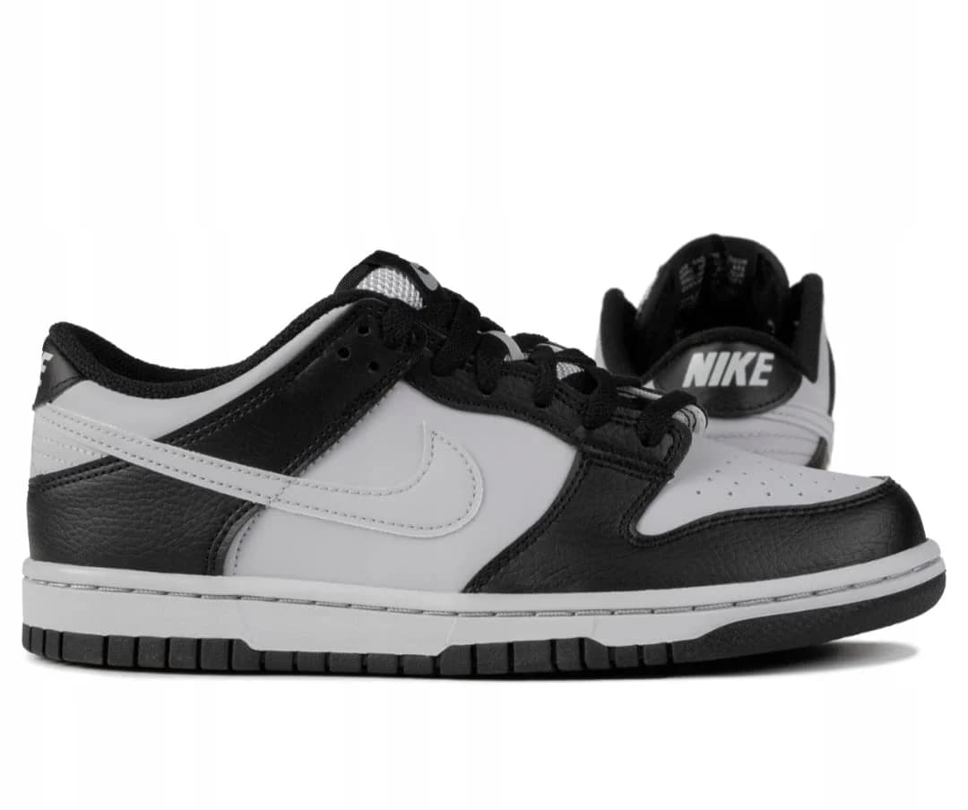 NIKE DUNK LOW GS TKAC – Sector 2, București – Încălțăminte