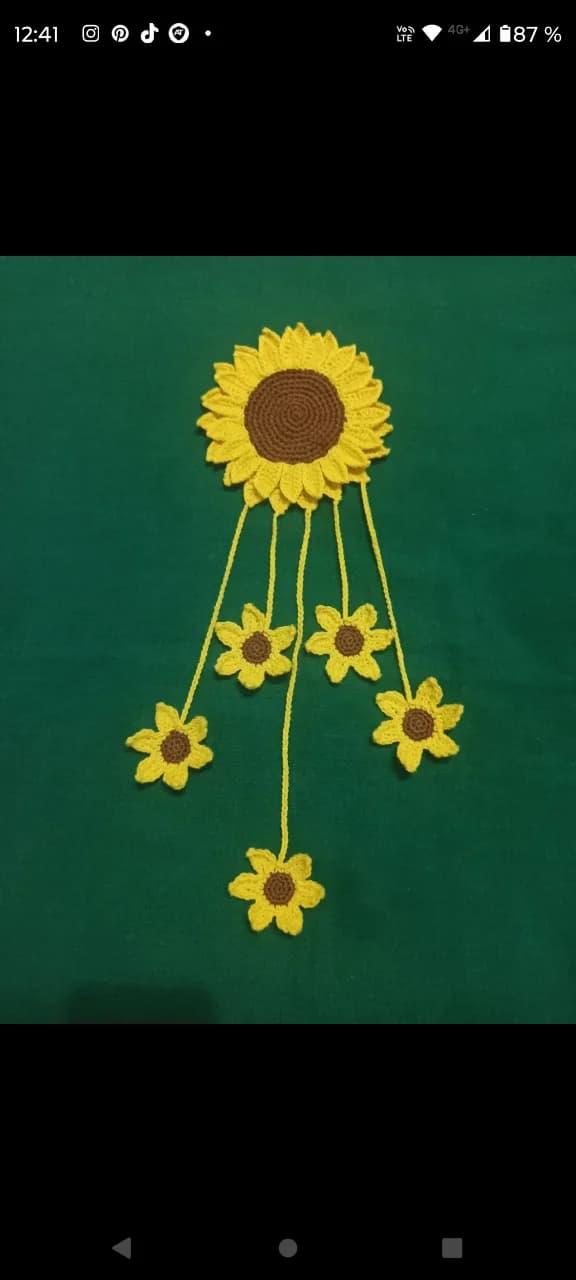 Accesorii pentru păr – Dolj, Dolj – Accesorii