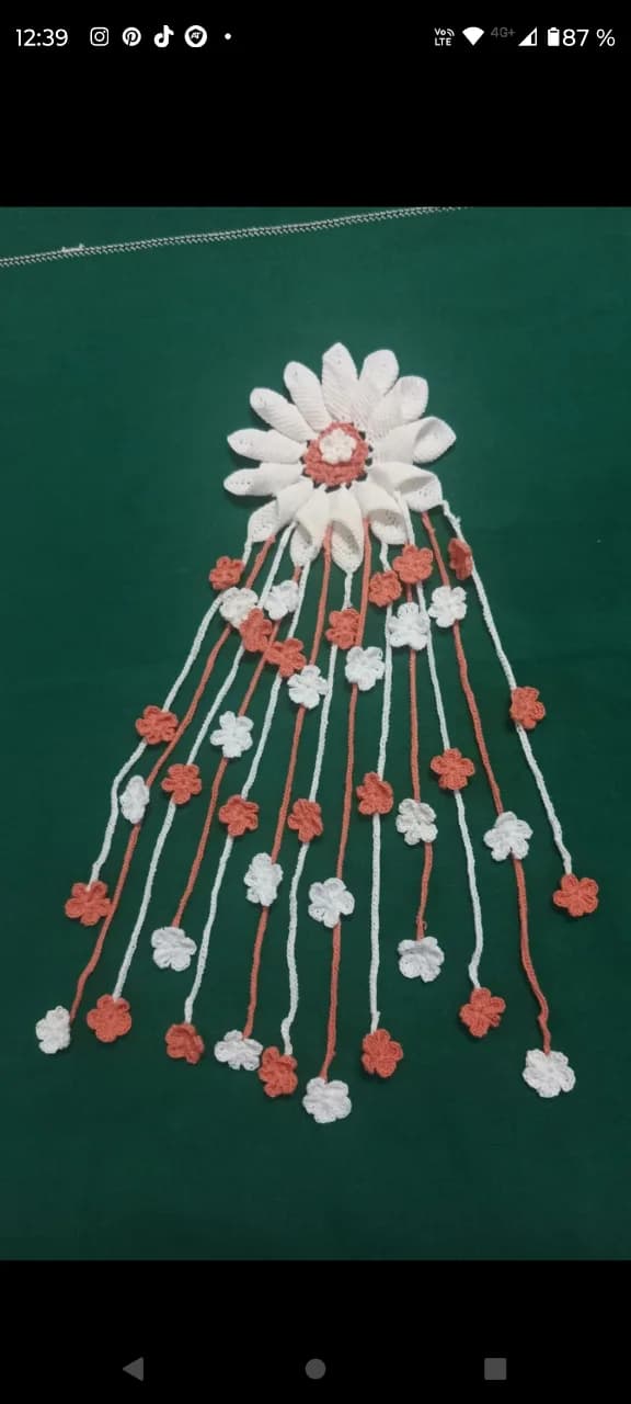 Accesorii pentru păr de – Dolj, Dolj – Accesorii