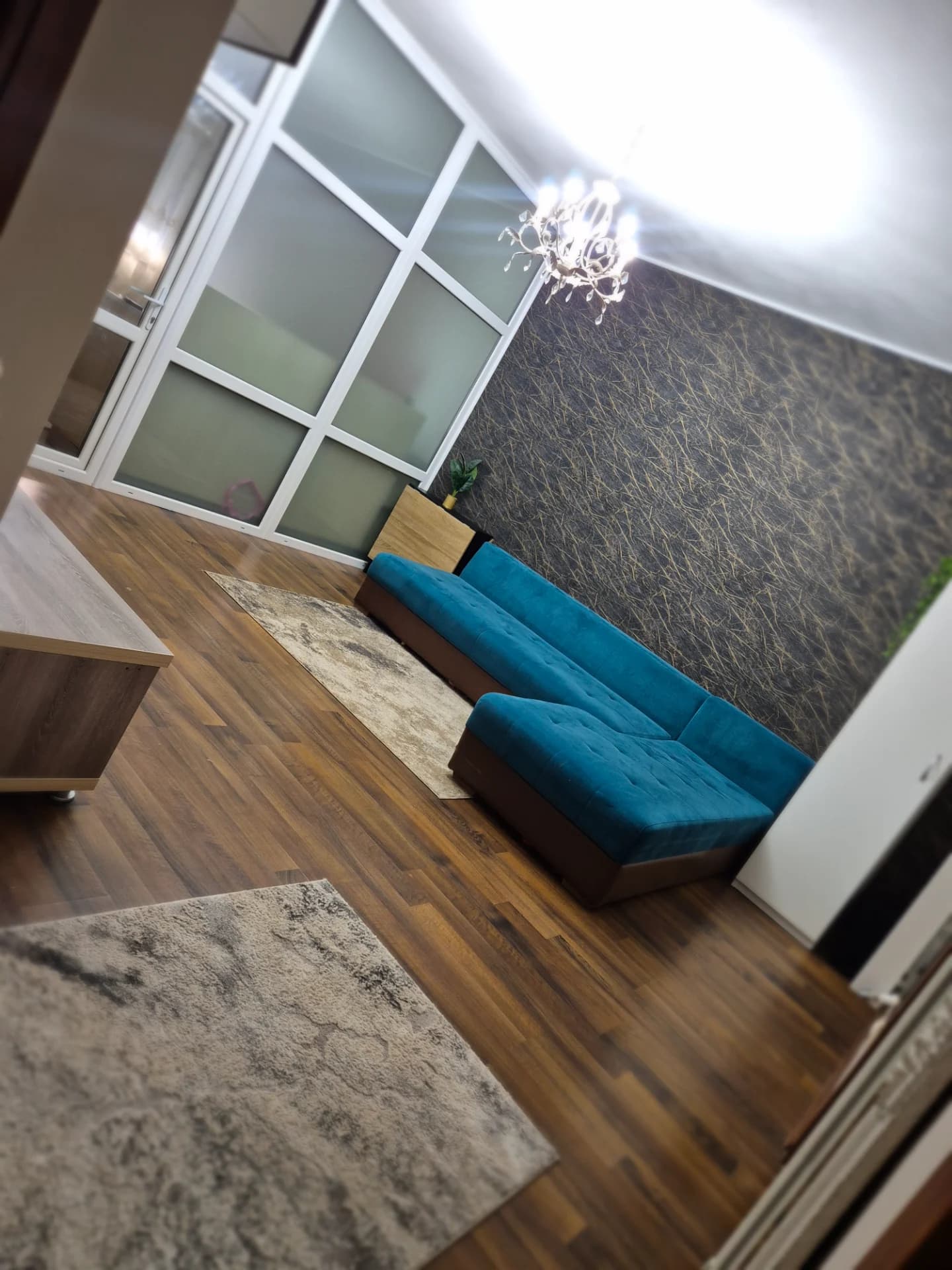 Apartament 3camere Militari Residence – Sector 6, București – Apartamente de vânzare