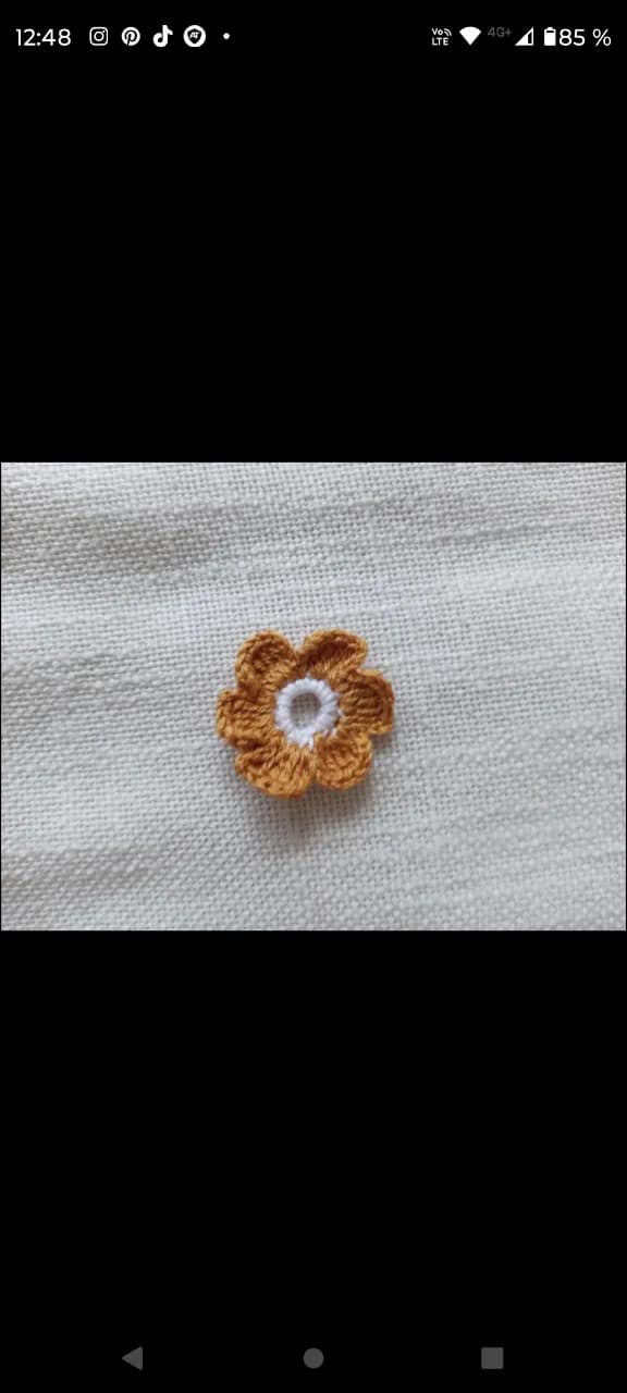 Accesorii pentru cămașă – fotografia 3 din 6