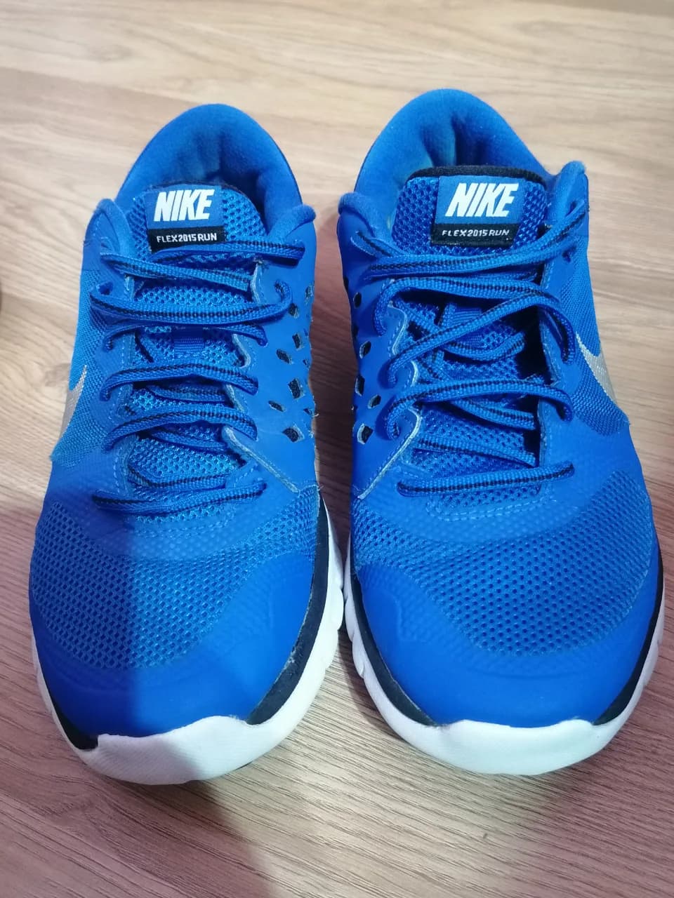 adidași Nike sport flex 2015run – fotografia 3 din 7