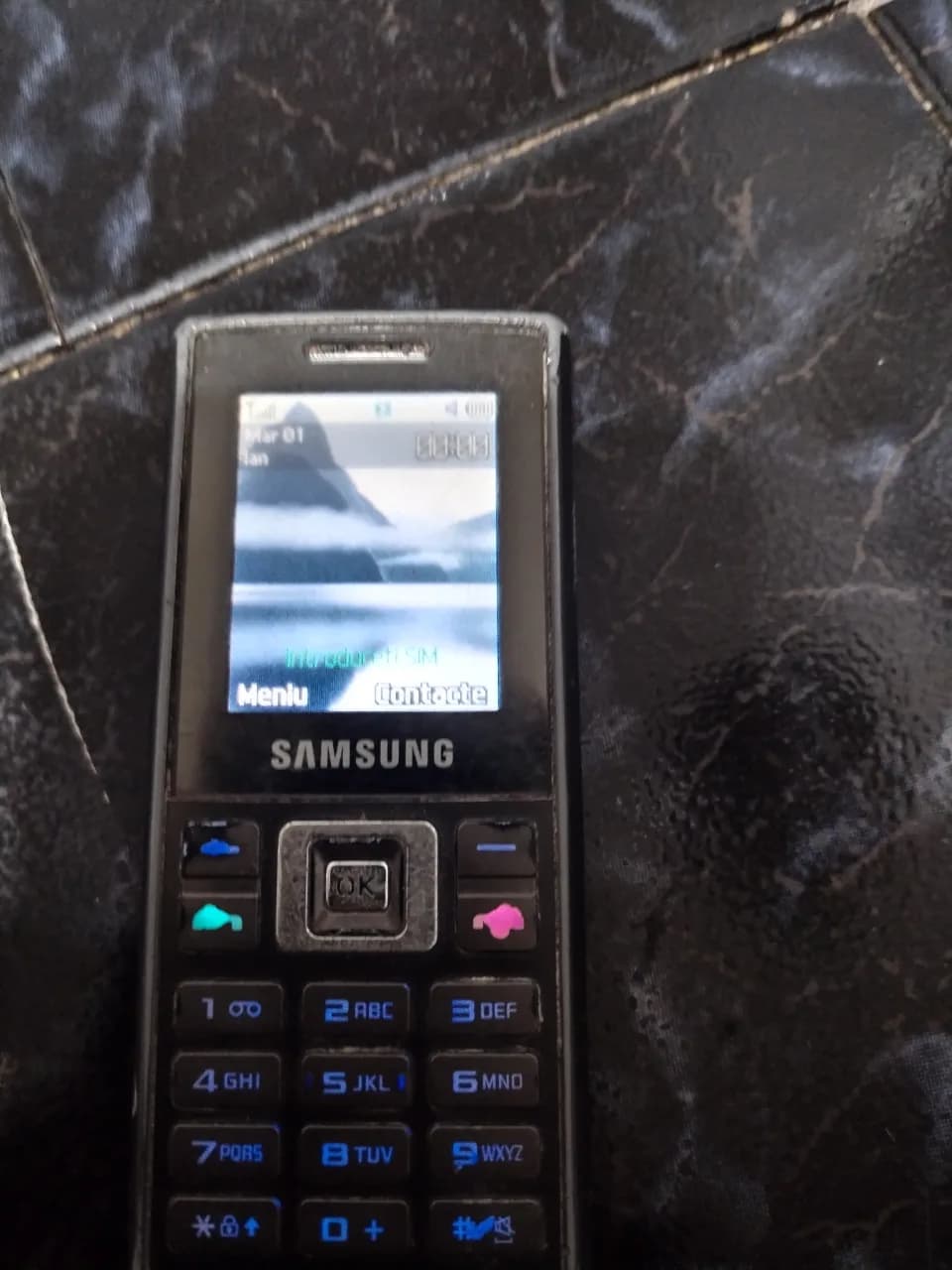 telefon Samsung sgh-M150 – Baia Mare, Maramureș – Accesorii telefoane