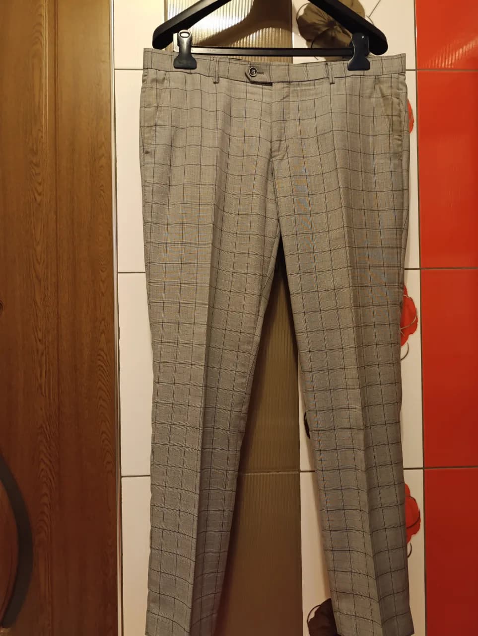 Costum bărbați,măr 54 – fotografia 6 din 6