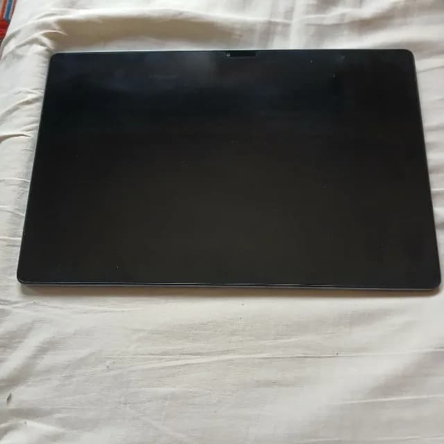 Tableta Blackview MEGA 8,ecran 13"FHD,90Hz,Android 15,36GB RAM+256GB(TF 2TB),5G,11000mAh,nouă