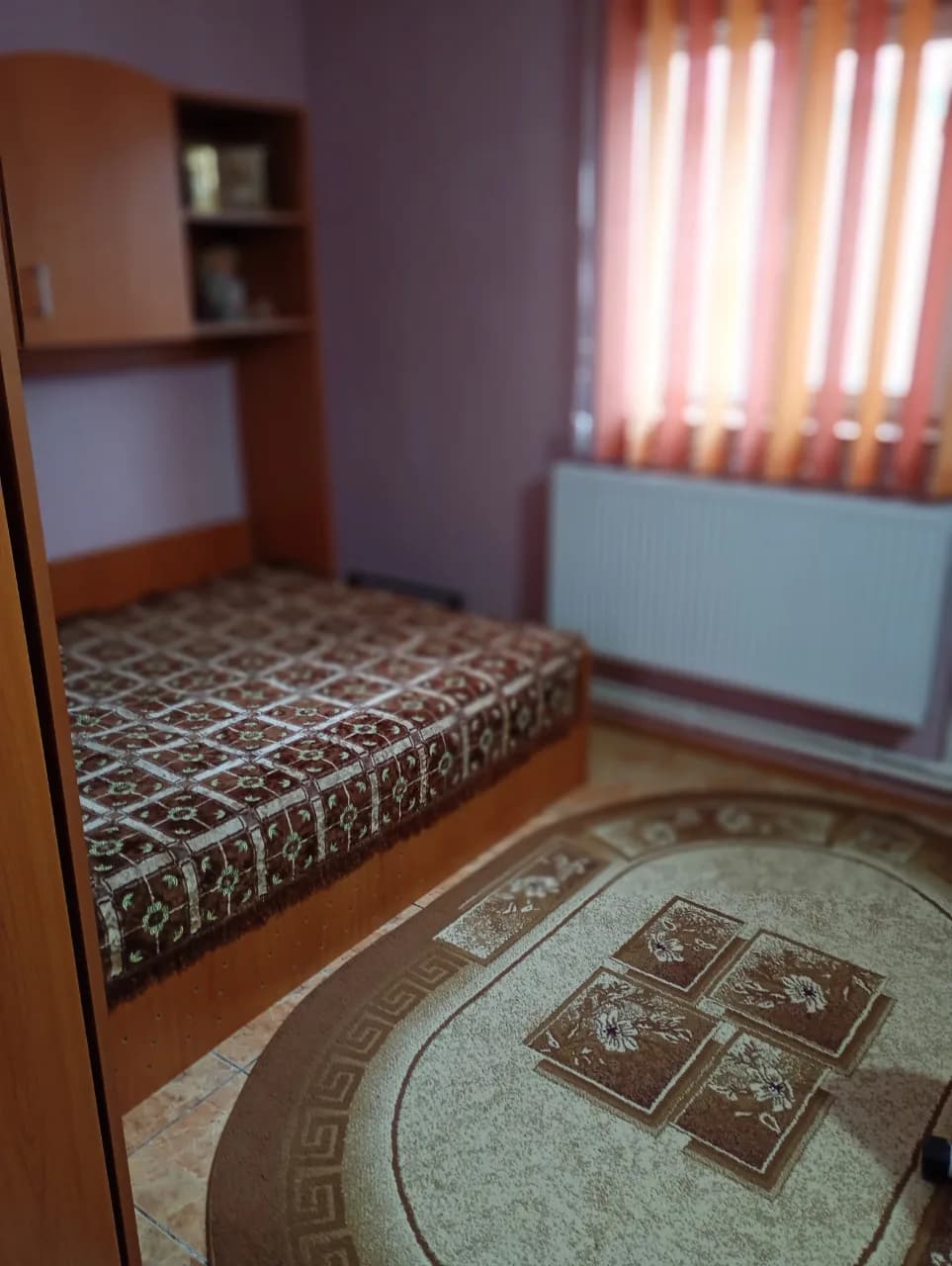 Casă și grădină – fotografia 6 din 8
