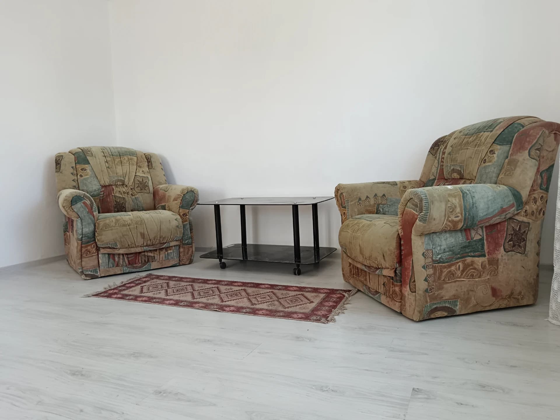 Casă de vacanță la cheie – fotografia 8 din 8
