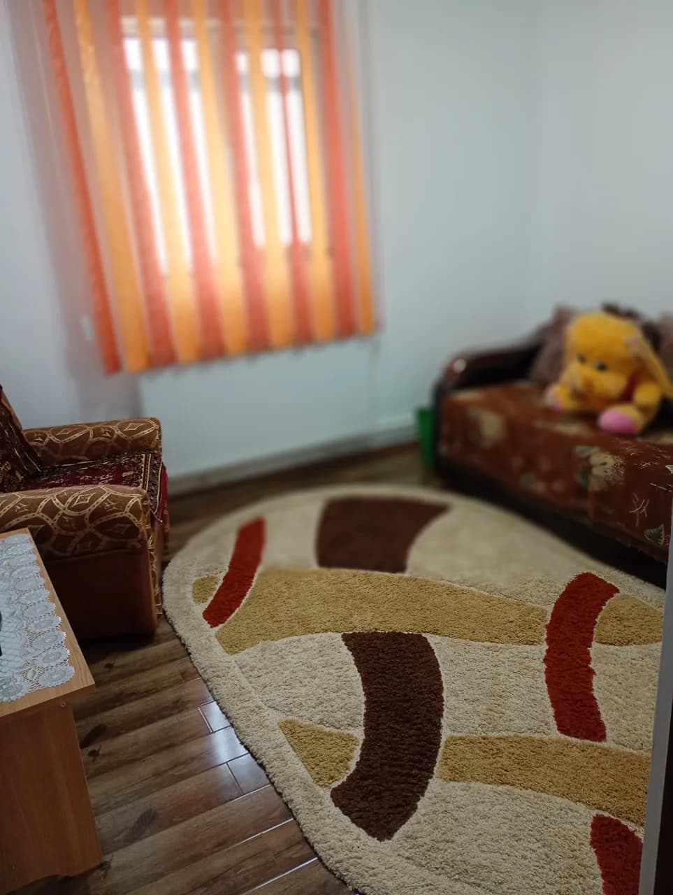 Casă și grădină – fotografia 4 din 8